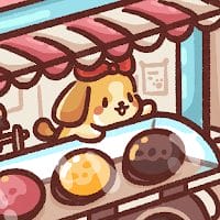 download-ice-cream-truck-yodoggies.png