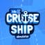 Idle Cruise Ship Simulator MOD APK 1.0.6 (Unlimited Money) Android