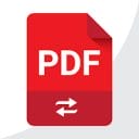Image to PDF PDF Converter MOD APK 2.4.13 (Premium Unlocked) Android