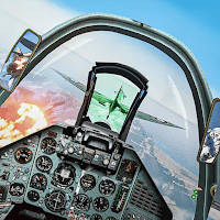 download-jet-fighter-plane-game.png