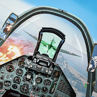 download-jet-fighter-plane-game.png download-jet-fighter-plane-game.png