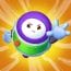 King Party Multiplayer Games MOD APK 0.0.49 (Unlimited Money Energy) Android