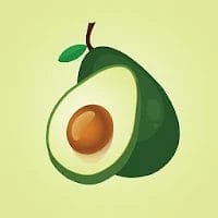 Kitchen Book All Recipes MOD APK 31.0.5 (Premium Unlocked) Android icon