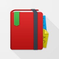 download-lecturenotes.png download-lecturenotes.png