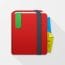 LectureNotes APK 2.10.5 (PAID Patched) Android