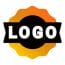 Logo Maker logoshop MOD APK 4.1 (Premium Unlocked) Android