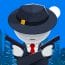 Mafia Sniper Wars of Clans MOD APK 1.6.7 (Unlimited Cash) Android
