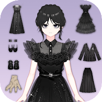 download-magic-princess-dress-up-games.png download-magic-princess-dress-up-games.png