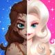 Makeover Story Fashion Merge MOD APK 1.10.0000 (Unlimited Diamond) Android