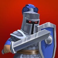 download-merge-royale-tower-defense-td.png download-merge-royale-tower-defense-td.png