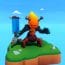 Monster Duel MOD APK 0.2.2 (Instant Win Removed Ads) Android