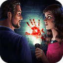 Murder by Choice Mystery Game MOD APK 3.0.0 (Unlimited Hints) Andriod
