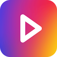 Music Player Audify Player MOD APK v1.169.0 (Premium Unlocked) Android icon