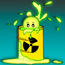Mutant Escape MOD APK 0.3.8 (Unlimited Currency) Android