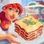 My Pasta Shop Cooking Game MOD APK 1.0.31 (Unlimited Money) Android