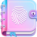 My Secret Diary with Lock MOD APK 1.03.28.0124 (Premium Unlocked) Android