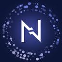 Nebula Horoscope Astrologie MOD APK 4.8.22 (Premium Subscribed) Android