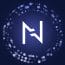 Nebula Horoscope Astrologie MOD APK 4.8.50 (Premium Subscribed) Android