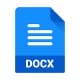 Office Word Reader Docx Viewer MOD APK 1.5.2 (Premium Unlocked) Android