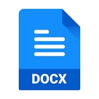 download-office-word-reader-docx-viewer.png download-office-word-reader-docx-viewer.png