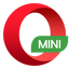 Navegador web rápido Opera Mini MOD APK 69.2.3606.65175 (VPN desbloqueado sin anuncios) Android
