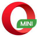Opera Mini Fast Web Browser MOD APK 69.2.3606.65175 (VPN Unlocked No ADS) Android