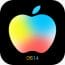 OS14 Launcher App Lib i OS14 MOD APK 4.3 (Prime Unlocked) Android