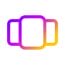 Panorama Scroll Carousel Maker MOD APK 4.8.1 (Pro Unlocked) Android