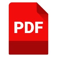download-pdf-reader-pdf-viewer-amp-ebook.png