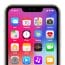 Phone 14 Launcher OS 16 MOD APK 8.9.4 (Premium Unlocked) Android