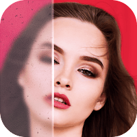 download-photolight-ai-photo-enhancer.png