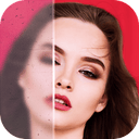 PhotoLight AI Photo Enhancer MOD APK 1.2.70 (Premium Unlocked) Android