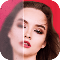 download-photolight-ai-photo-enhancer.png download-photolight-ai-photo-enhancer.png