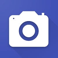 PhotoStamp Camera MOD APK 2.0.7 (Premium Unlocked) Android icon