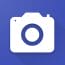 PhotoStamp Camera MOD APK 2.0.7 (Premium Unlocked) Android