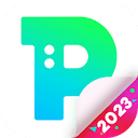 PickU Photo Editor Cutout MOD APK 3.9.22 (Premium Unlocked) Android