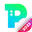 PickU Photo Editor Cutout MOD APK 3.9.22 (Premium Unlocked) Android