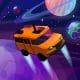 Planetary Explorer Rescue MOD APK 1.1 (Unlock All Levels) Android