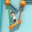 Platform Escape MOD APK 0.1.3 (Instant Win Unlock All Skins) Android
