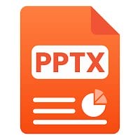 download-ppt-reader-pptx-file-viewer.png
