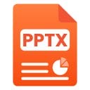 PPT Reader PPTX File Viewer MOD APK 1.1.11 (Premium Unlocked) Android