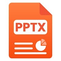 download-ppt-reader-pptx-file-viewer.png download-ppt-reader-pptx-file-viewer.png