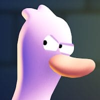 download-punch-kick-duck.png download-punch-kick-duck.png