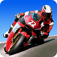 download-real-bike-racing.png