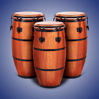 download-real-percussion-drum-set.png