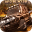 Russian Car Driver UAZ HUNTER MOD APK 1.0.2 (Unlimited Money) Android