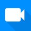 Screen Recorder Facecam Audio MOD APK 2.6.5 (Premium Unlocked) Android