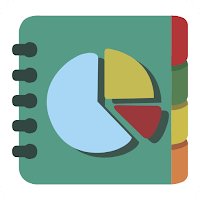 Shopping Expenses MOD APK 1.456 (Premium Unlocked) Android screenshot