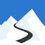 Slopes Ski Snowboard MOD APK 2024.4 (Premium Unlocked) Android