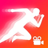 Slow motion slow mo fast mo MOD APK 2.2.1 (Pro Unlocked) Android screenshot